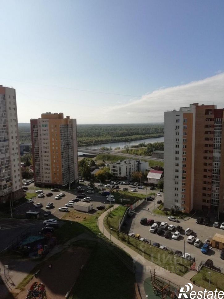 1-комн квартира ул Габдуллы Амантая, 12,  д. 12