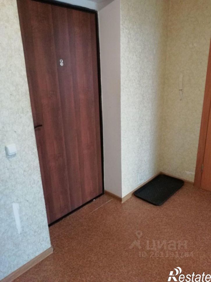 1-комн квартира ул Габдуллы Амантая, 12,  д. 12