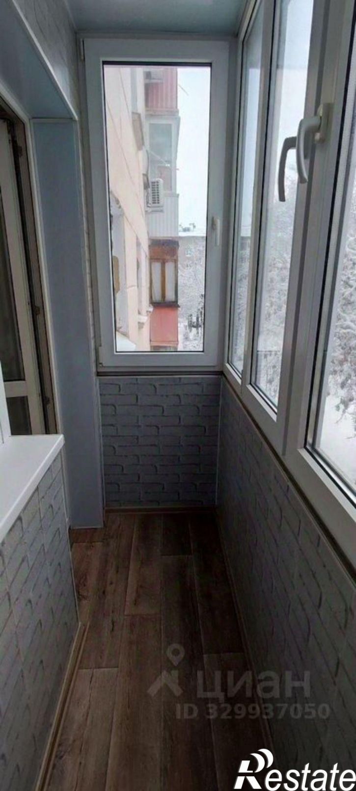 2-комн квартира ул Конституции, 4а,  д. 4а