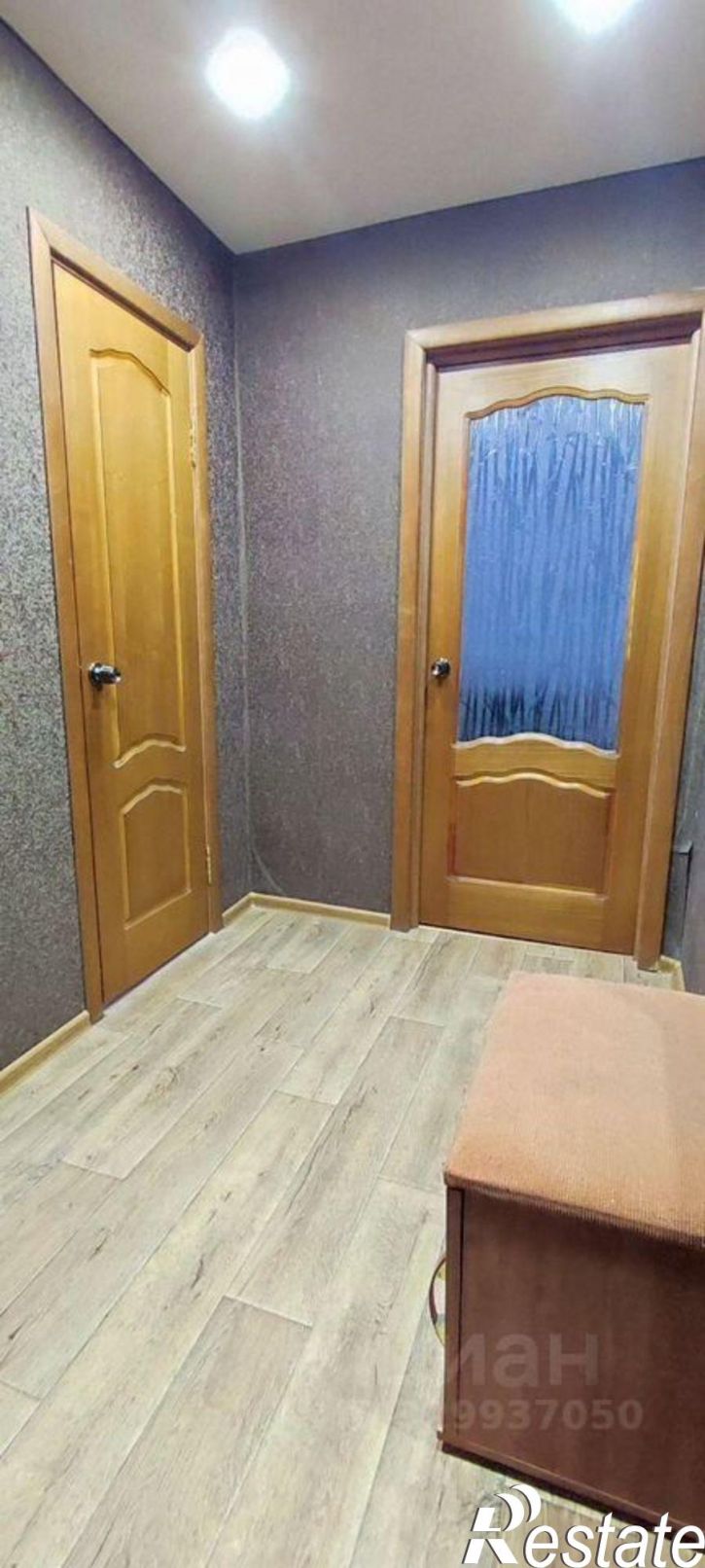 2-комн квартира ул Конституции, 4а,  д. 4а