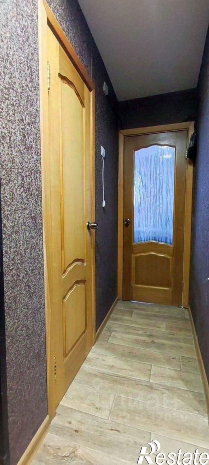 2-комн квартира ул Конституции, 4а,  д. 4а