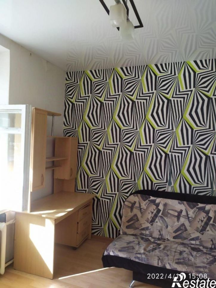 3-комн квартира улица Космонавтов, 13,  д. 13