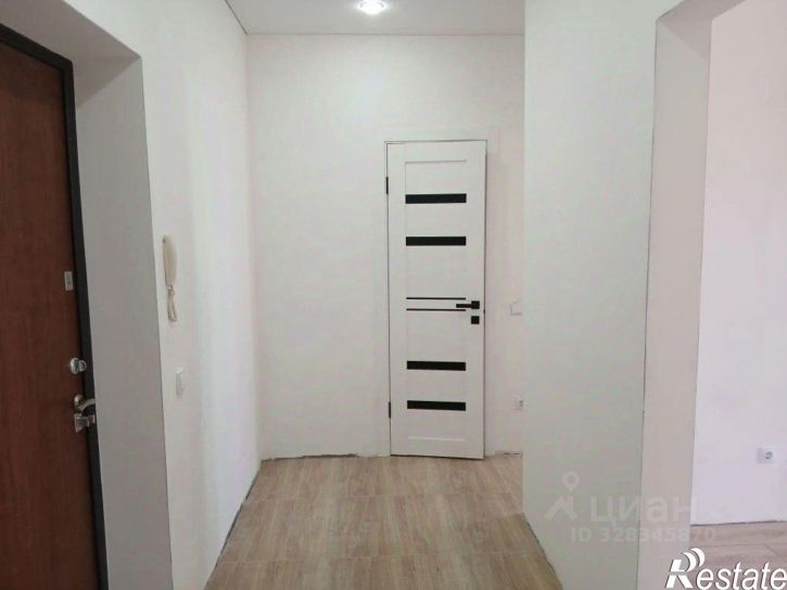 1-комн квартира ул Тальковая, 40,  д. 40