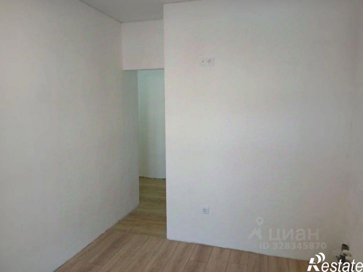 1-комн квартира ул Тальковая, 40,  д. 40
