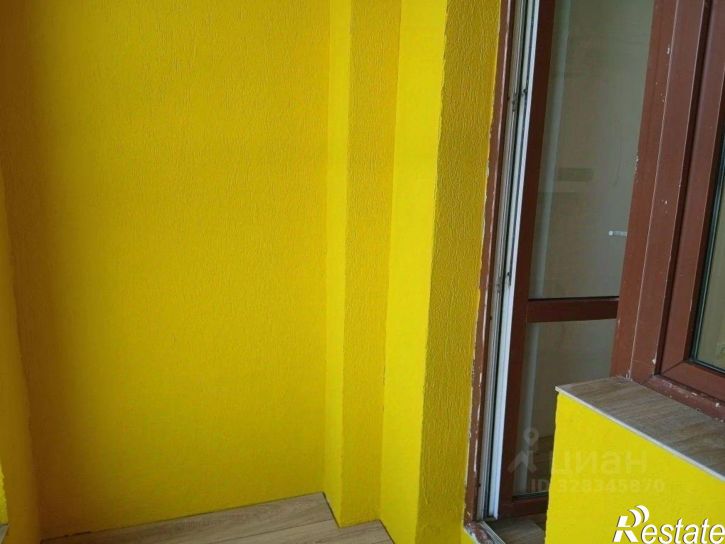 1-комн квартира ул Тальковая, 40,  д. 40