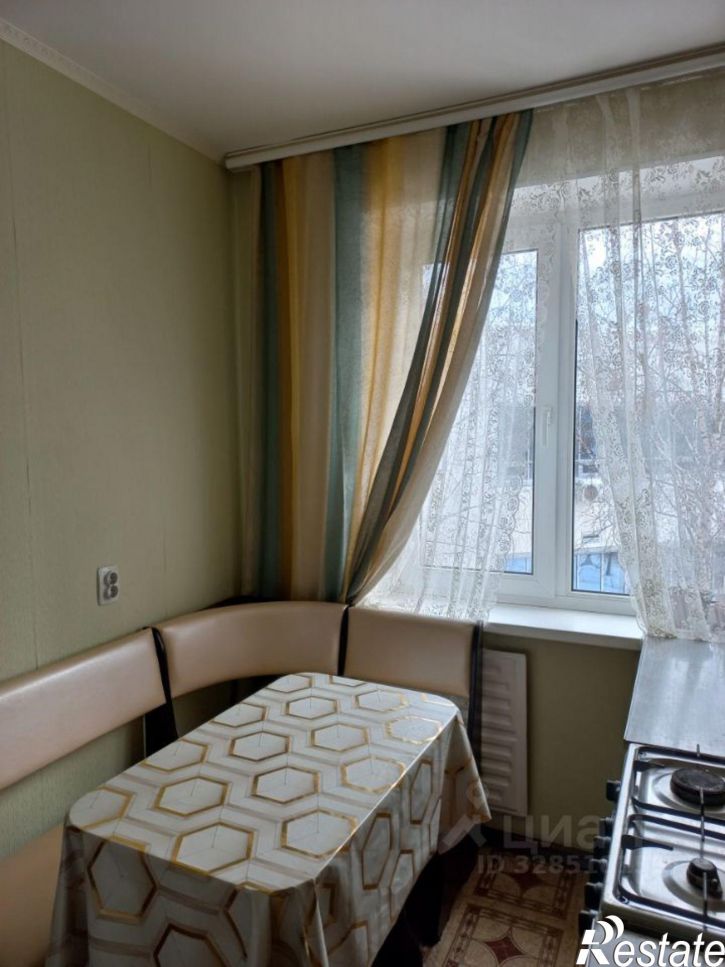 2-комн квартира ул Софьи Перовской, 13 2,  д. 13 2,  к. 2