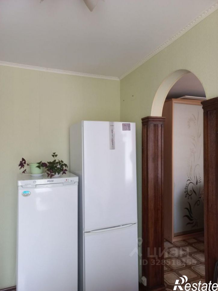 2-комн квартира ул Софьи Перовской, 13 2,  д. 13 2,  к. 2