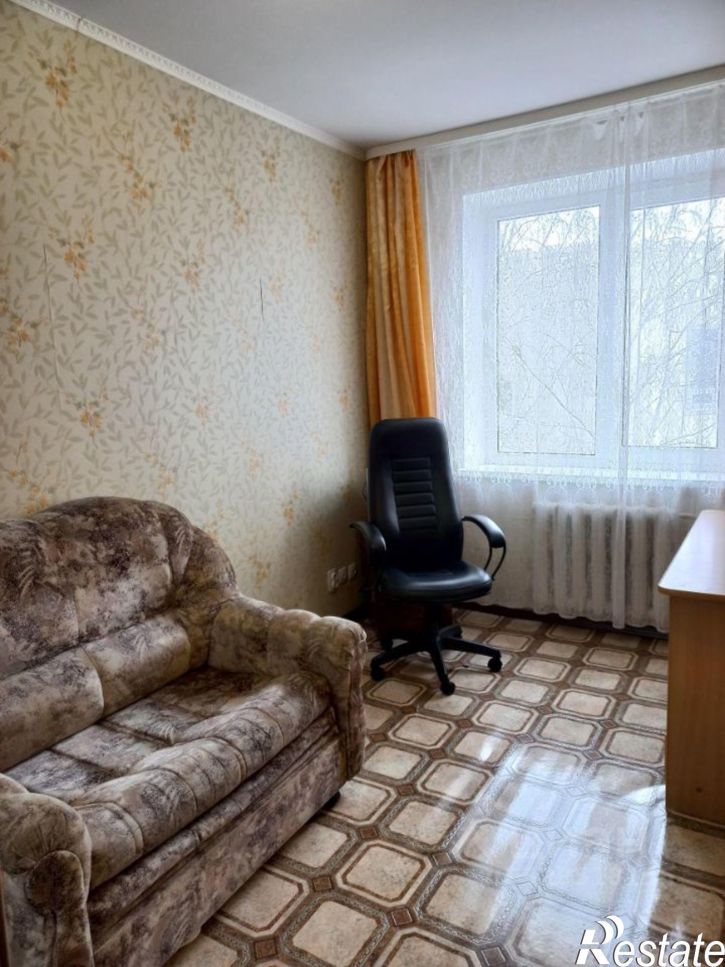 2-комн квартира ул Софьи Перовской, 13 2,  д. 13 2,  к. 2