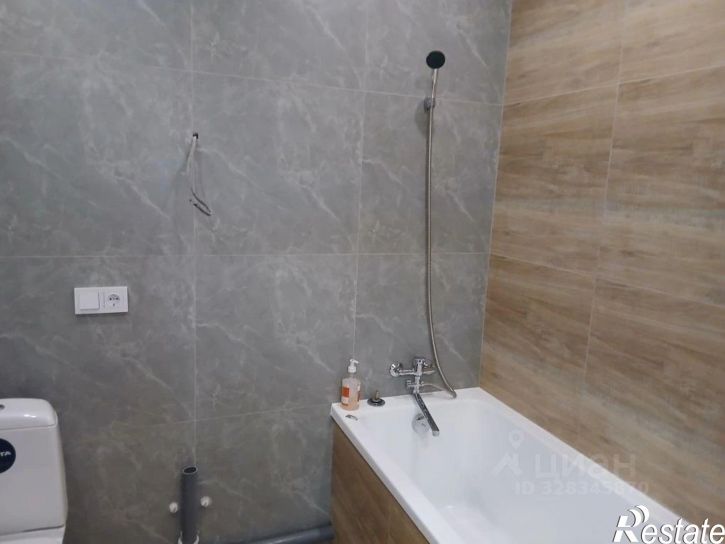 1-комн квартира ул Тальковая, 40,  д. 40