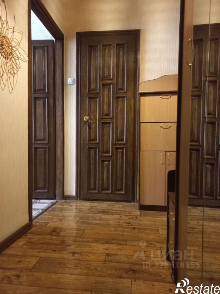 2-комн квартира ул Софьи Перовской, 13 2,  д. 13 2,  к. 2