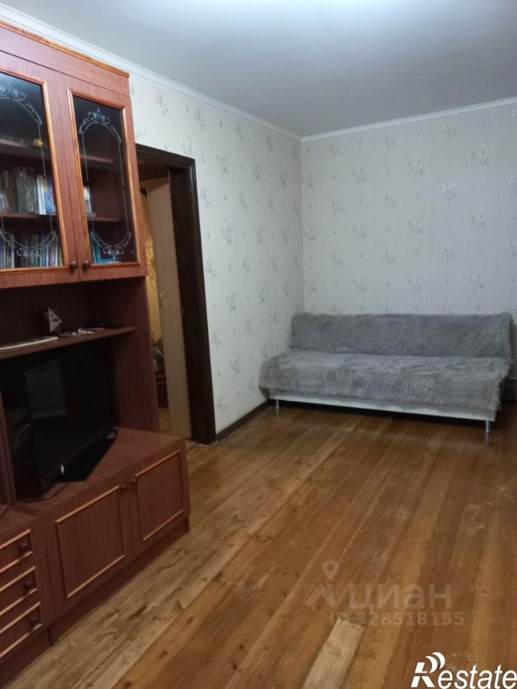 2-комн квартира ул Софьи Перовской, 13 2,  д. 13 2,  к. 2
