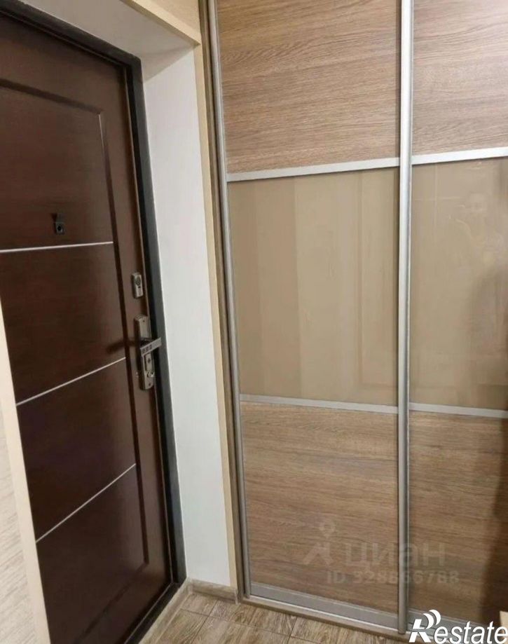 3-комн квартира улица Габдуллы Амантая, 12,  д. 12