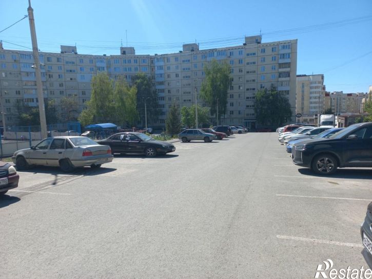 2-комн квартира ул Софьи Перовской, 13 2,  д. 13 2,  к. 2