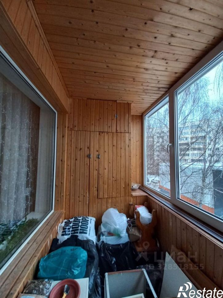 2-комн квартира ул Софьи Перовской, 13 2,  д. 13 2,  к. 2