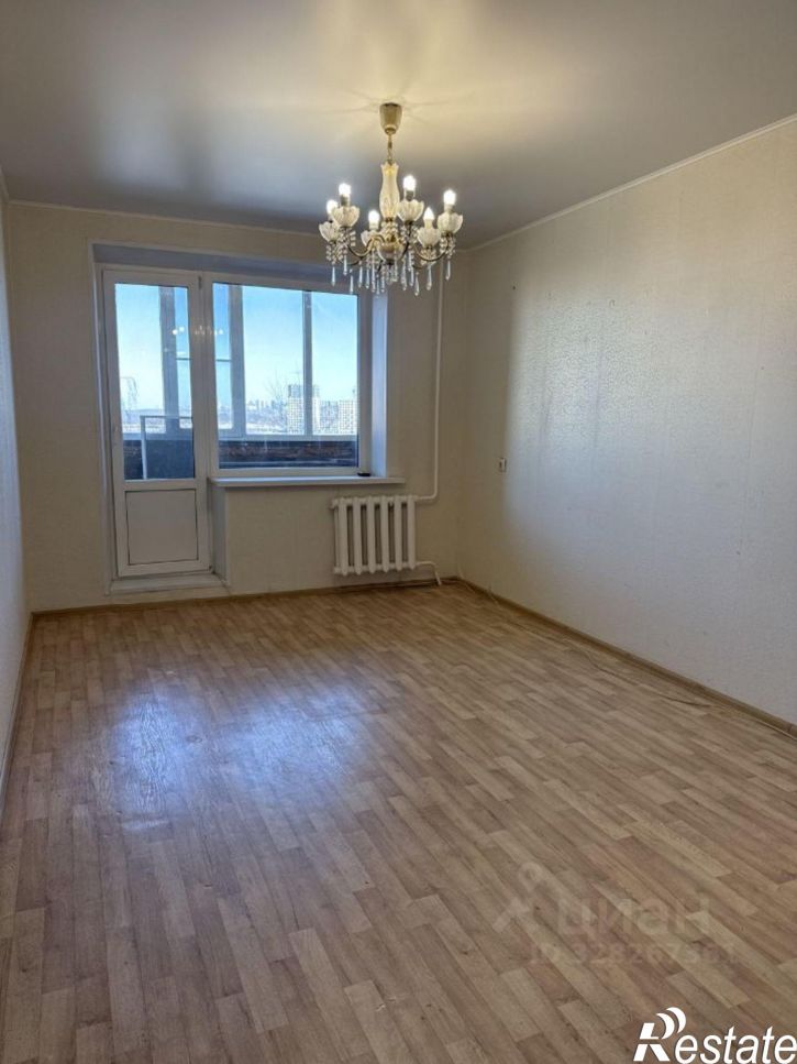 2-комн квартира ул Дагестанская, 13/1,  д. 13/1