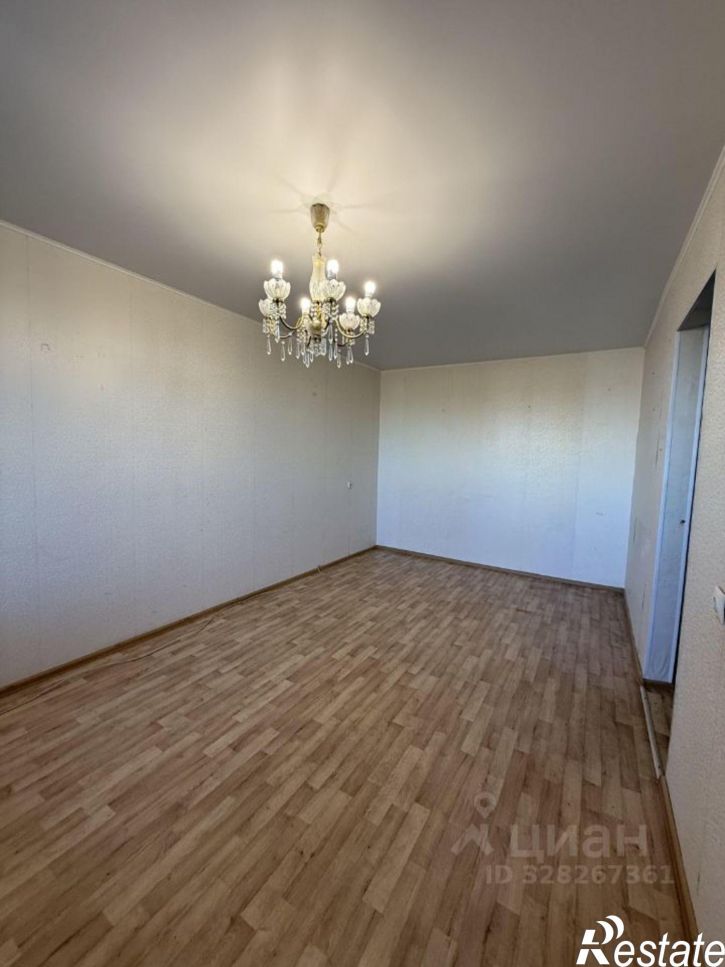 2-комн квартира ул Дагестанская, 13/1,  д. 13/1