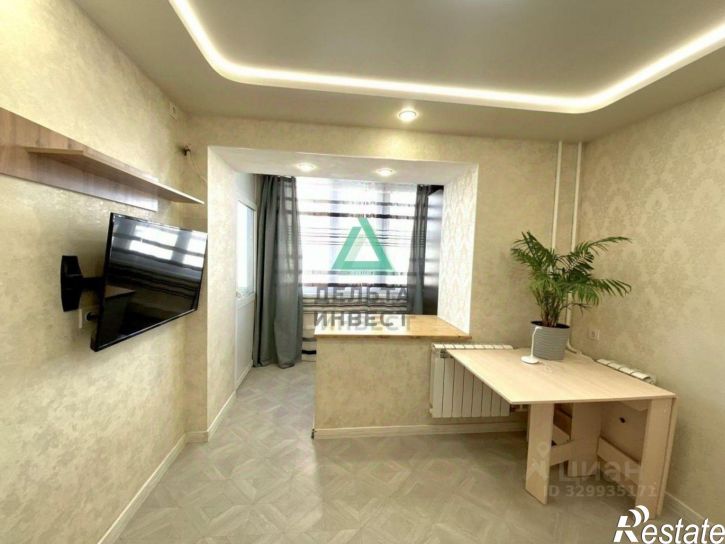 3-комн квартира ул Степана Кувыкина, 18 1,  д. 18 1,  к. 1