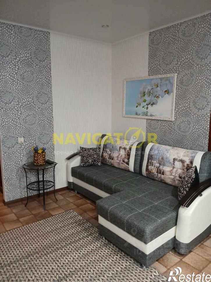 2-комн квартира улица Софьи Перовской, 42,  д. 42