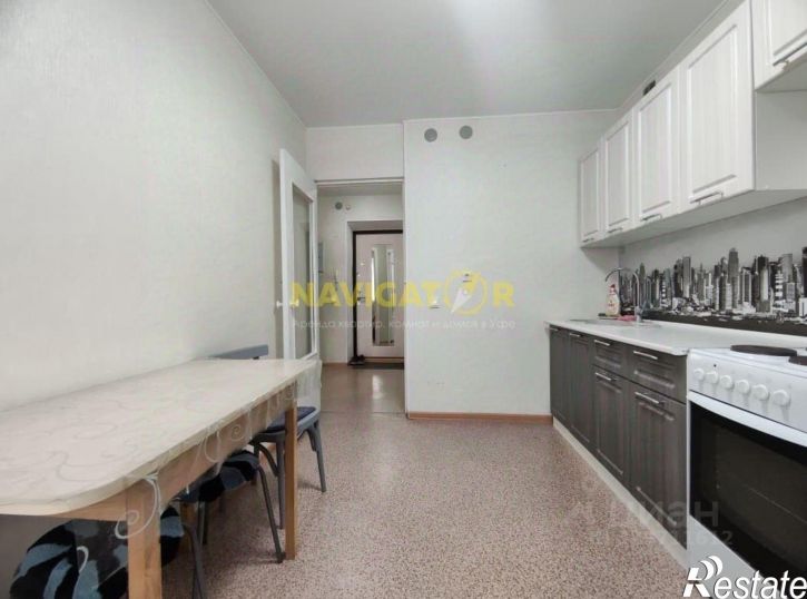 1-комн квартира улица Испытателей, 21,  д. 21