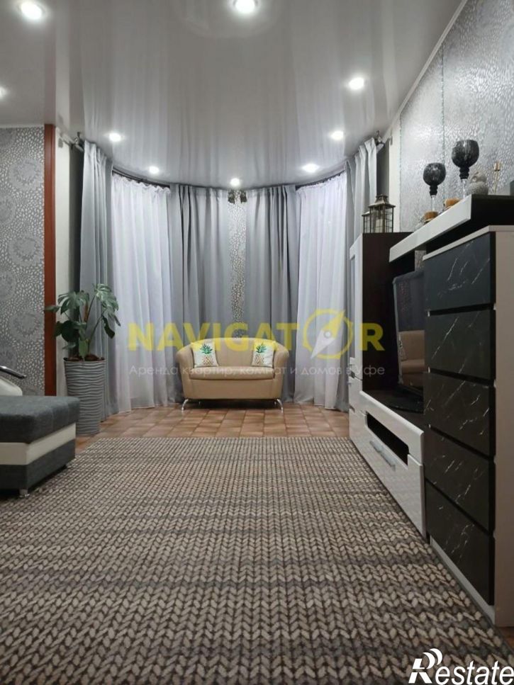 2-комн квартира улица Софьи Перовской, 42,  д. 42