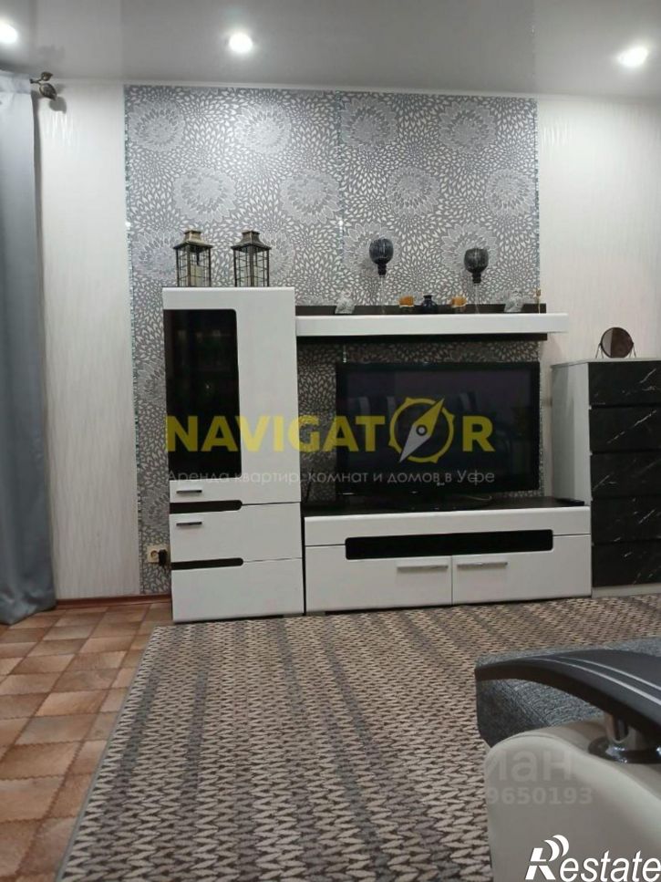 2-комн квартира улица Софьи Перовской, 42,  д. 42