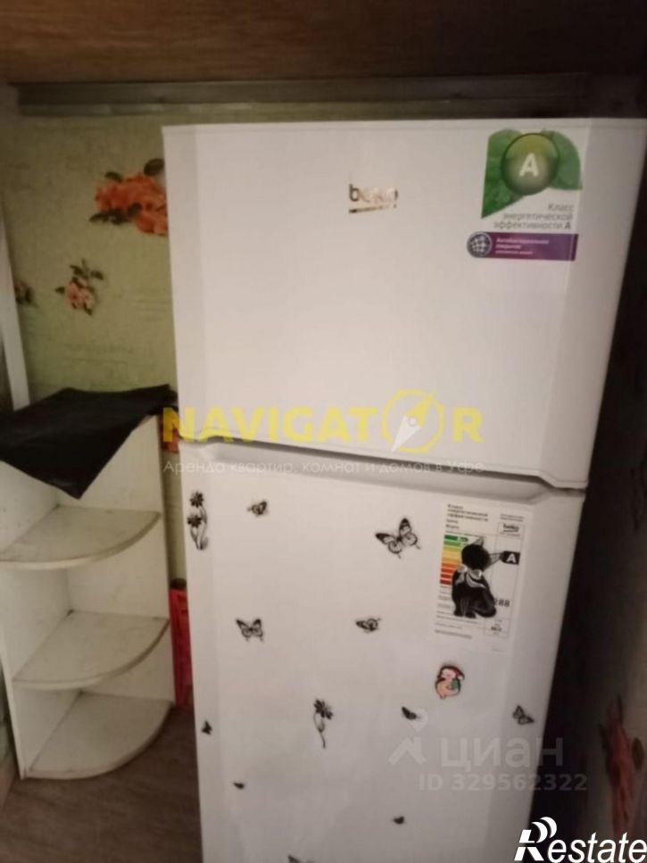 1-комн квартира Петрозаводская улица, 10В,  д. 10В