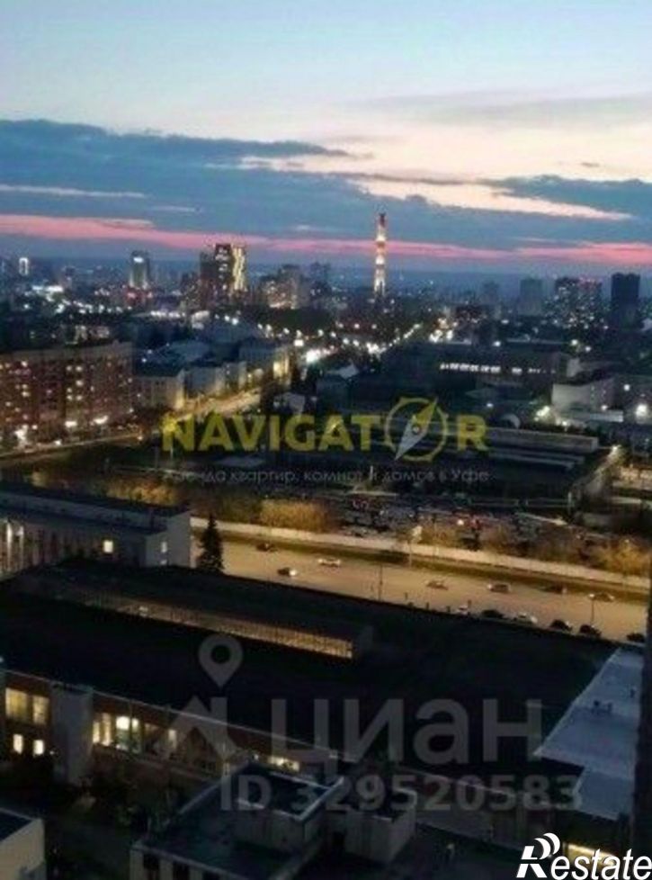 2-комн квартира Заводская улица, 15/3,  д. 15/3