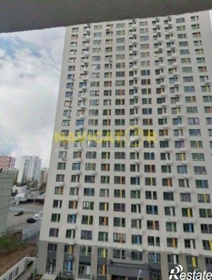 2-комн квартира Заводская улица, 15/3,  д. 15/3