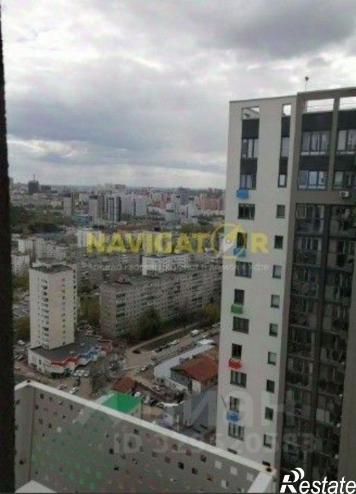 2-комн квартира Заводская улица, 15/3,  д. 15/3