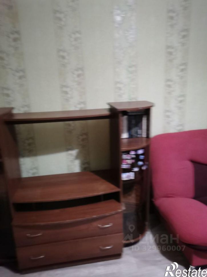 Комната ул Победы, 20,  д. 20