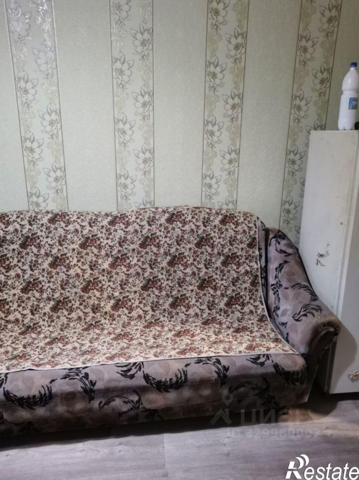 Комната ул Победы, 20,  д. 20
