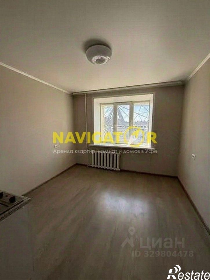 1-комн квартира ул Менделеева, 141/2,  д. 141/2