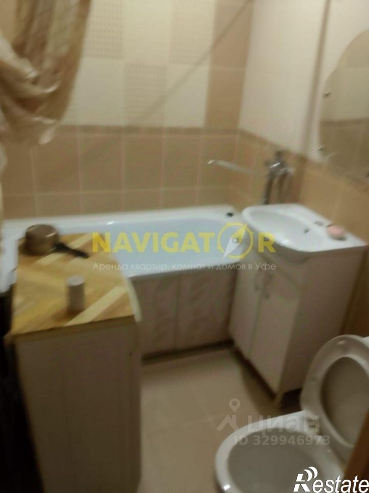 1-комн квартира ул Мусоргского, 9,  д. 9