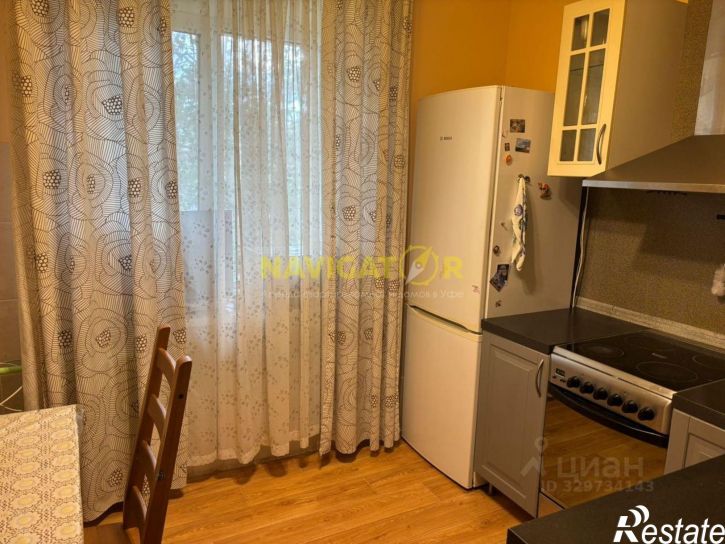 2-комн квартира ул Сергея Вострецова, 7/2,  д. 7/2