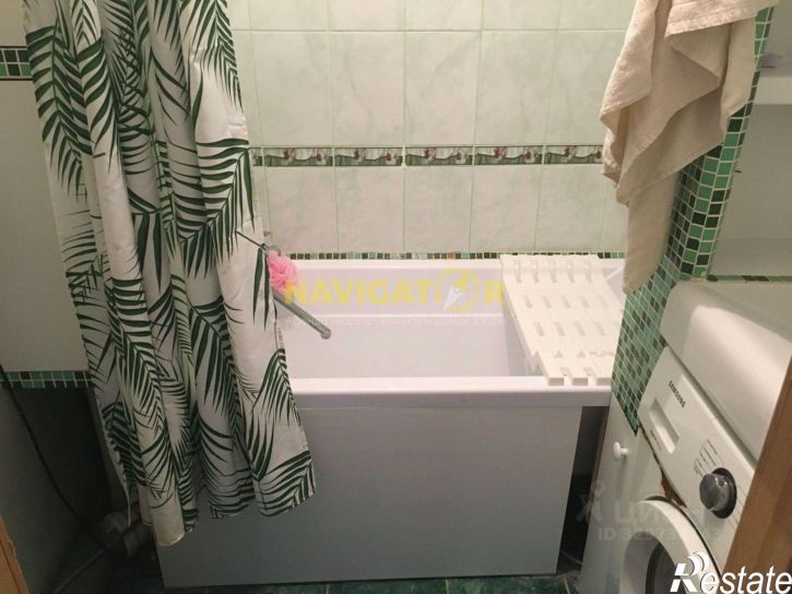 2-комн квартира ул Сергея Вострецова, 7/2,  д. 7/2