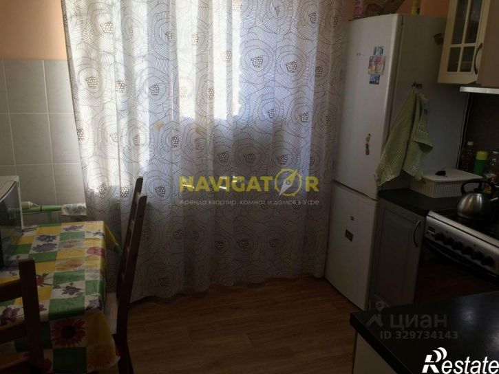 2-комн квартира ул Сергея Вострецова, 7/2,  д. 7/2