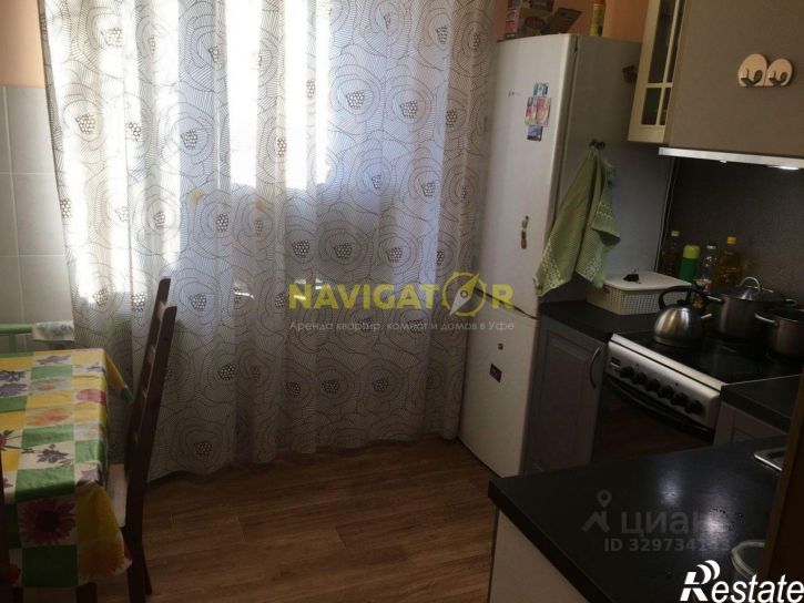 2-комн квартира ул Сергея Вострецова, 7/2,  д. 7/2