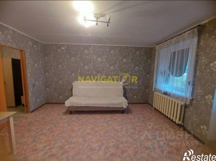 1-комн квартира ул Сельская, 3,  д. 3