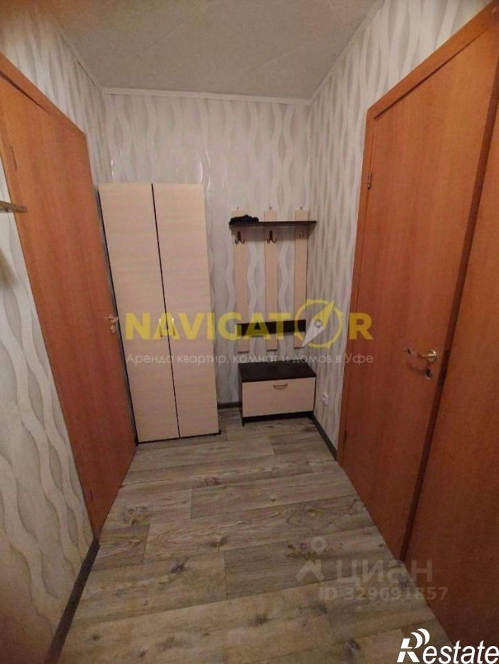 1-комн квартира ул Сельская, 3,  д. 3