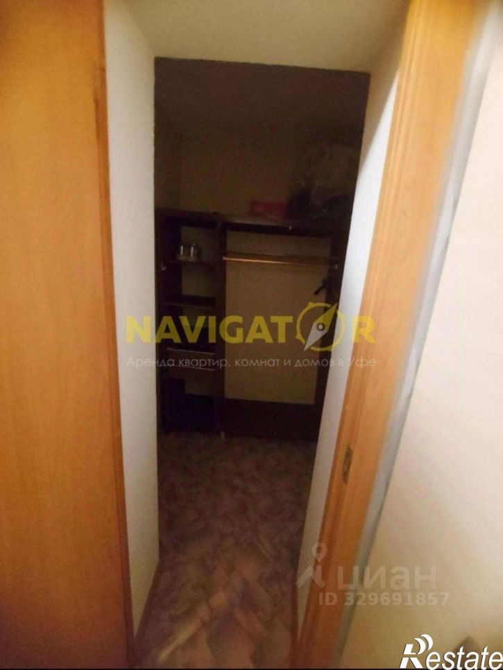 1-комн квартира ул Сельская, 3,  д. 3
