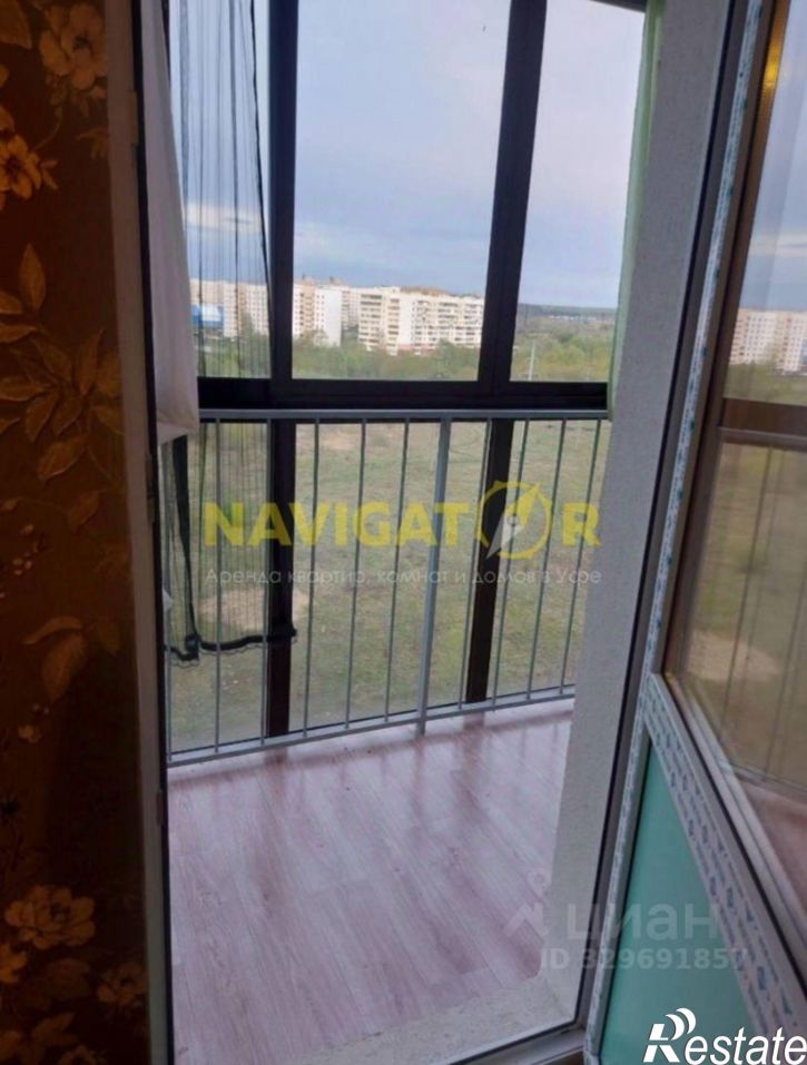 1-комн квартира ул Сельская, 3,  д. 3