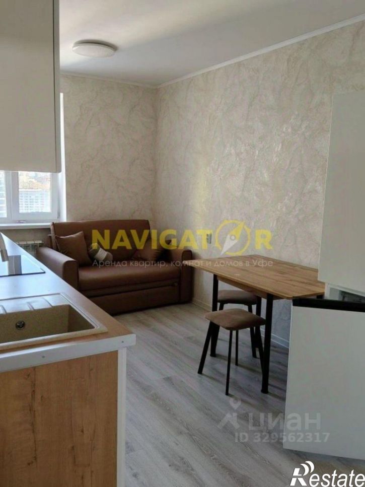 2-комн квартира ул Пархоменко, 151/2,  д. 151/2