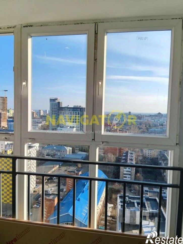 2-комн квартира ул Пархоменко, 151/2,  д. 151/2