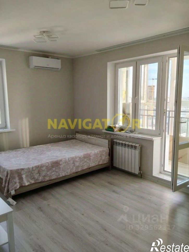 2-комн квартира ул Пархоменко, 151/2,  д. 151/2