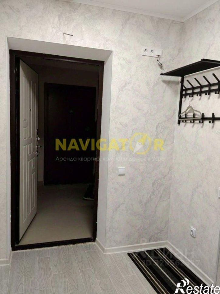 2-комн квартира ул Пархоменко, 151/2,  д. 151/2