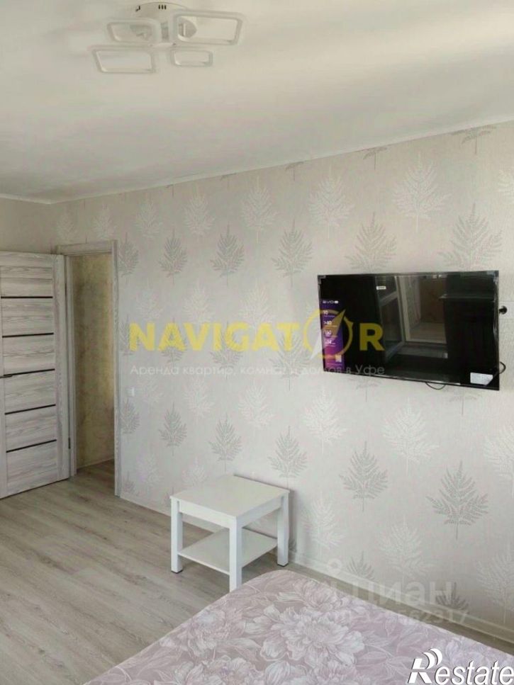2-комн квартира ул Пархоменко, 151/2,  д. 151/2