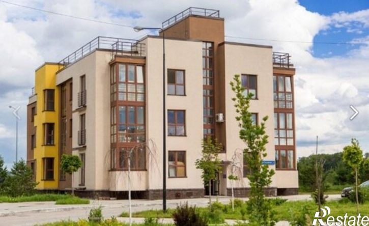 1-комн квартира ул Таганайская, 8,  д. 8