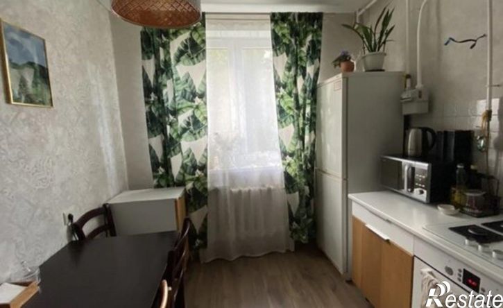 1-комн квартира ул Таганайская, 8,  д. 8