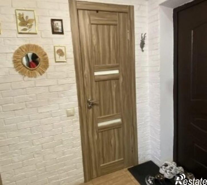 1-комн квартира ул Таганайская, 8,  д. 8