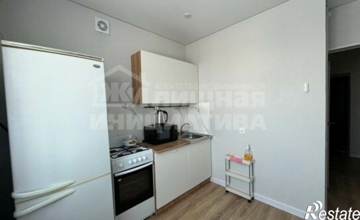 2-комн квартира улица Академика Курчатова, 65/3,  д. 65/3